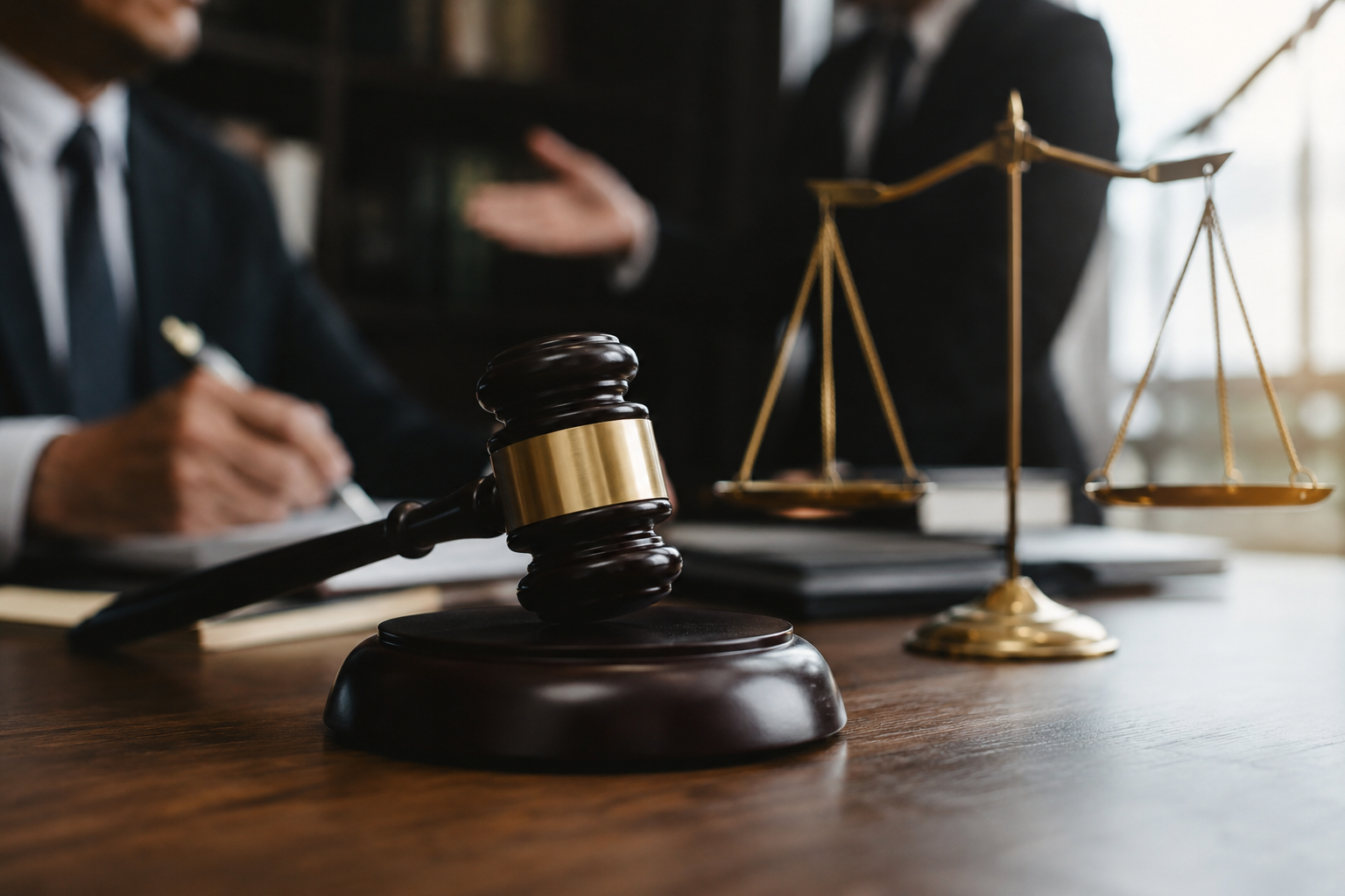 Злоупотребление правом в страховых спорах: судебная практика