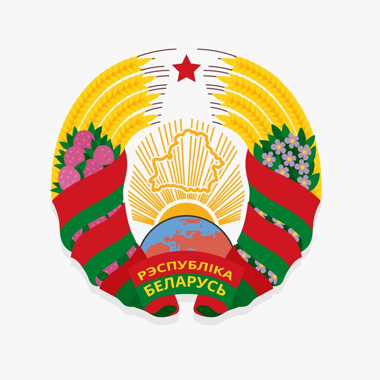 Нужна ли страховка в Беларусь?