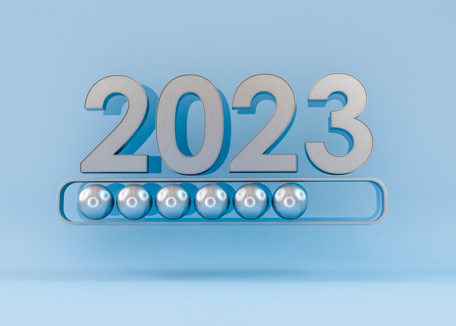 В 2025 году количество договоров каско увеличилось на 40%