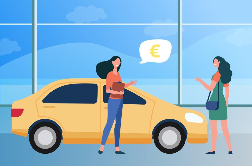 КАСКО для праворульных авто: особенности, стоимость и нюансы оформления