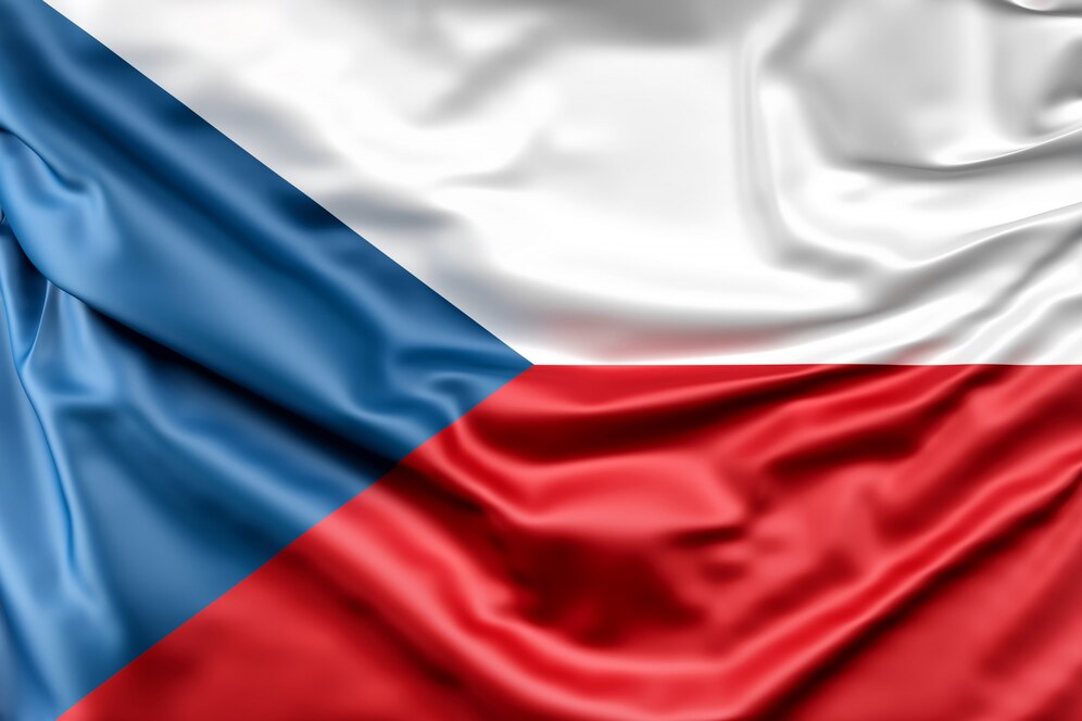 Правила въезда и страховка в Чехию