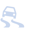 Автомобиль угонят