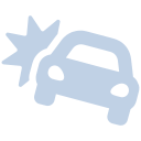 Автомобиль угонят