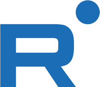 Rutube