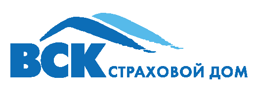 ВСК