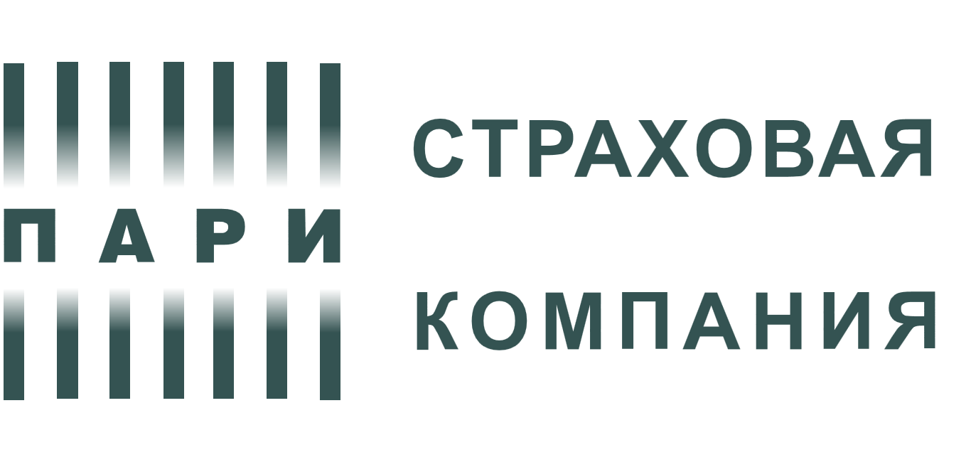 СК ПАРИ