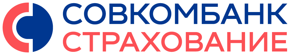 Совкомбанк страхование