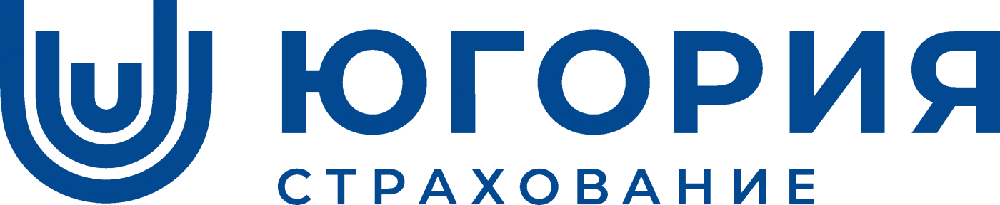 Югория