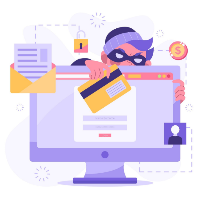 Страхование информационных рисков для малого бизнеса: как покрыть убытки от взлома?