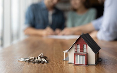 Где купить самый дешевый полис страхования ипотеки и как оформить страховку выгодно?