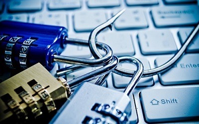 В СФ разрабатывают закон об обязательном страховании от киберугроз