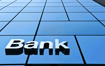 Банки обяжут письменно сообщать заемщикам об условиях кредитных страховок